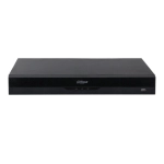 DHI-NVR5216-16P-EI2