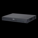 DHI-NVR5232-EI2