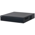 DHI-NVR5864-EI2