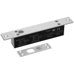 ST-DB210MDT