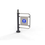 Ростов-Дон К32М-230-П (без дуги)