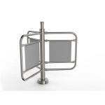 Ростов-Дон Р2М1/3-П ХРОМ