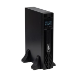 SKAT-UPS 1000-RACK-ON-E P3