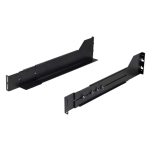 Монтажный комплект 3U для SKAT-UPS и SKAT BC