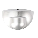 TS-Radar-UV Tantos