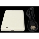 TS-LR-USB