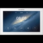 Violet HD (White) VZ