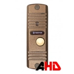 WALLE+ HD (медь) Tantos