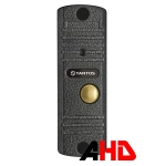 WALLE+ HD (асфальт) Tantos
