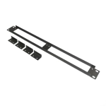 TSn-MK2
