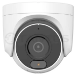 TSi-E2FP
