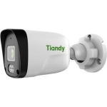 TC-C34QN 2GNA-28