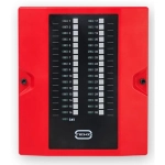 Астра-Прайм-8652