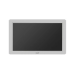 CTV-M3722 Spectrum SM (дымчатый)