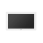 CTV-M3722 Spectrum W (белый)