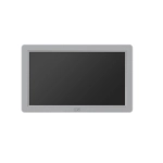 CTV-M3722 Spectrum Pl (платина)