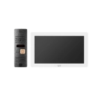 CTV-DP3722 Spectrum Kit WSi