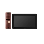 CTV-DP3722 Spectrum Kit BBr