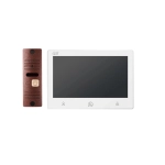 CTV-DP3713 Astra Plus Kit WBr