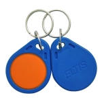 Ключ-брелок для домофона MF (15886)