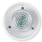 Астра-Прайм-2951