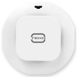 Астра-Прайм-4351