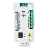 Астра-Прайм-7052-01