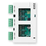 Астра-Прайм-8352