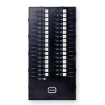 Астра-Прайм-8652-08