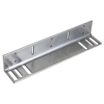 LM-180K-M-35x45-S 7032