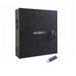 AT-ACS01