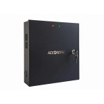 AT-ACS04 AccordTec