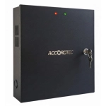 AT-ACS04