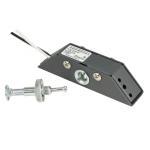 Promix-SM101.11 графит