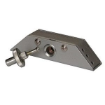 Promix-SM101.01.3 графит Замок электромеханический