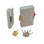 Promix-SM215.10 серебро