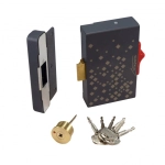 Promix-SM215.10 графит