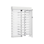 PERCo-RTD-14.1