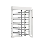 PERCo-RTD-14.1S