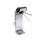 PERCo-KT08.9A PERCo