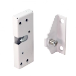 Promix-SM306.01 белый