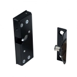 Promix-SM306.01 черный