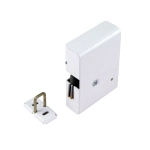 Promix-SM308.11.1 белый