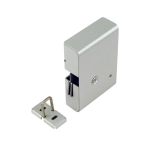 Promix-SM308.11.1 серебро