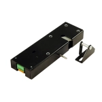 Promix-SM323.10.3-R черный