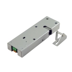 Promix-SM323.10.3-R серебро