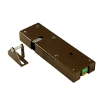 Promix-SM323.10.3-L коричневый