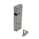 Promix-SM323.10.3-L серебро