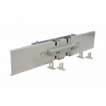 Promix-SM324.10.1 Блок электромеханических замков