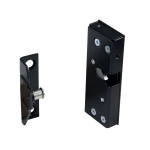 Promix-SM326.10.2-R черный